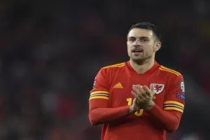 Ουαλία: Νέος αρχηγός ο Ράμσεϊ