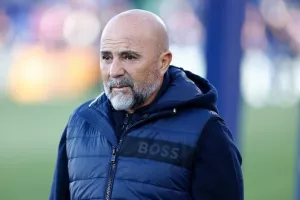 Στα «μαχαίρια» Σαμπάολι και Σεβίλλη