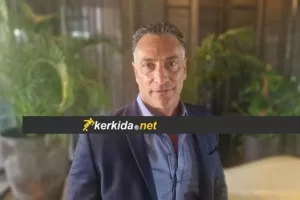 Άφιξη... Σάντη (Απόψεις)