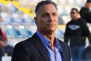 Ανορθωσιάτες (Κούμας)
