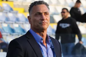 Ο...νέος συμβιβασμός