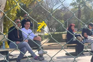 Πρωινό με Ολυμπιακός - ΑΠΟΕΛ ο Τορναρίτης