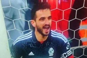 Κίπερ ο Λαϊφης! 