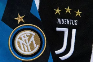 Serie A-27η αγωνιστική: Η μάχη της Ρώμης και το «Derby d’Italia»