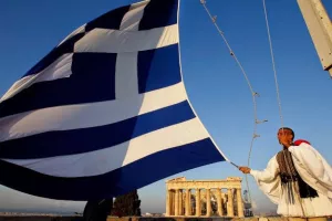 Χρόνια Πολλά... με μπάλα!