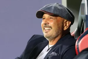 Στο Hall of Fame του ιταλικού ποδοσφαίρου οι Μιχαΐλοβιτς, Τζόλα, Ζιντάν και… Special One!