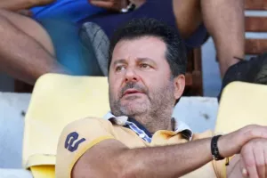 ΣΟΦΟ (απόφαση)