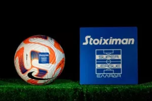 Η βαθμολογία της Super League μετά τη νίκη της ΑΕΚ