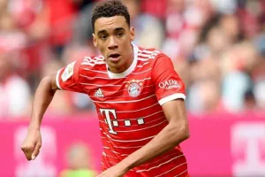 Συμφώνησαν Μπάγερν και Μουσιάλα για το νέο συμβόλαιο