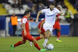 2/2 Ανό!