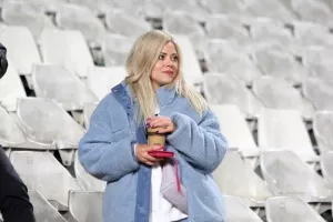 Πάλι ΓΣΠ...