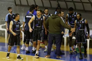 Νίκησε τον Απόλλωνα στην παράταση το ΑΠΟΕΛ
