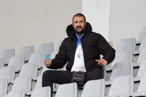 (Φωτορεπορτάζ) Ο κόσμος στο Απόλλων - Ομόνοια