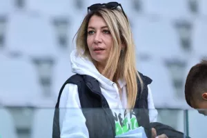 (Φωτορεπορτάζ) Ο κόσμος του Άρη