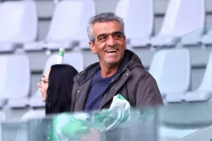 (Φωτορεπορτάζ) Ο κόσμος του Άρη