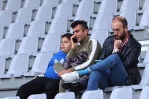 (Φωτορεπορτάζ) Ο κόσμος του Άρη