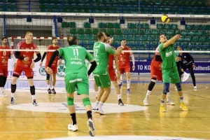 Κύπελλο/Νίκησαν τα φαβορί (Όλα τα αποτελέσματα)