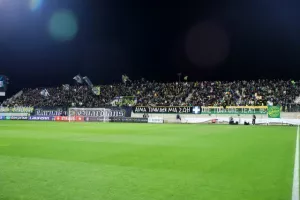 Ο νικητής στην ΑΡΕΝΑ!