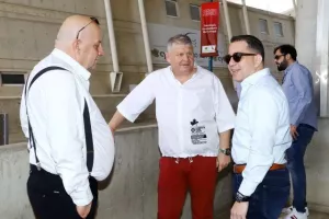 Ψήφοι (Απόλλων και Πάφος)