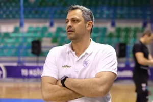Κυπελλούχος ΞΑΝΑ η Sabbianco Ανόρθωση! (φώτος)