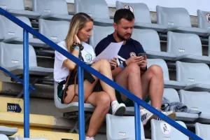 Γκολ και θέαμα