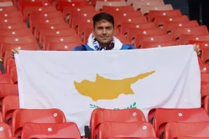 Κύπριοι/Γλασκώβη