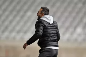 Κρίσιμα ματς