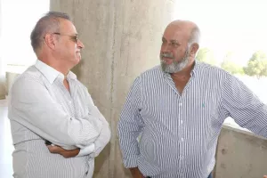 Στόχοι (ΑΠΟΕΛ/Εθνικός)