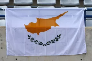 Ήττα της Εθνική Παίδων Κ17 με 3-2 από την Ιρλανδία (φώτος)