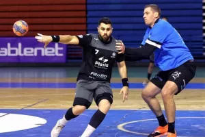 Αξίζει προβολής