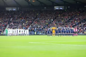 Hampden Park (Glasgow)