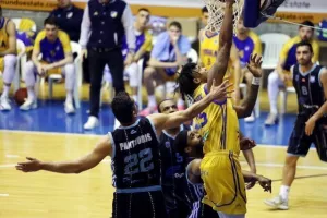 Νίκησε τον Απόλλωνα στην παράταση το ΑΠΟΕΛ