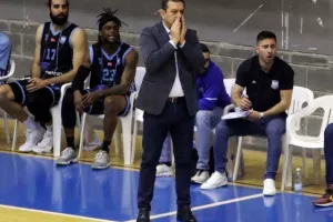 Νίκησε τον Απόλλωνα στην παράταση το ΑΠΟΕΛ