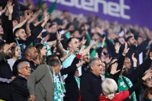 Κίνηση Ομόνοιας/Δωρεάν εισιτήριο σε όσους ήταν στο πέταλο