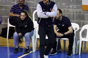 Νίκησε τον Απόλλωνα στην παράταση το ΑΠΟΕΛ