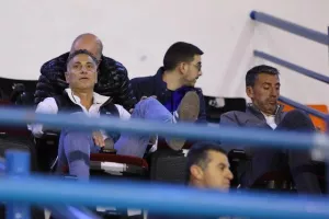 Κυπελλούχος ΞΑΝΑ η Sabbianco Ανόρθωση! (φώτος)