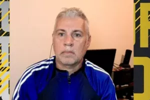 Ανάλυση 26 επίμαχων από τον Ηρακλή Τσίκινη στο SM!