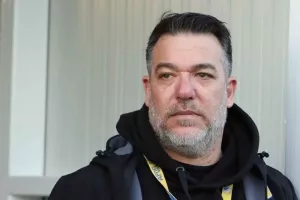 "Είμαστε η πρώτη ομάδα που έσπασε το φράγμα των 100,000 εισιτηρίων" (Τι ισχύει με Μπεν, Σούσιτς, Εφραίμ)