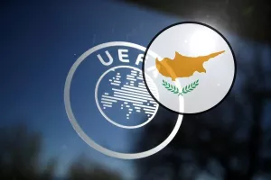 Το σενάριο για να γίνει... ευρωπαϊκή η 4η θέση!