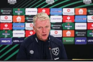 West Ham με ΑΕΚ: Μία πιθανή εντεκάδα 