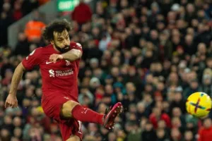 Η απόφαση της Premier League για τις ημέρες του Ραμαζανιού