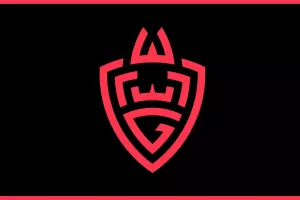 Greek Legends: Η WLGaming έσπασε το αήττητο της Ανόρθωσης