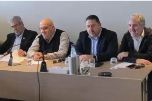 Έχει απόλυτο δίκιο η Ομόνοια