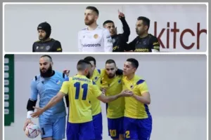 Μπράβο σε όλους