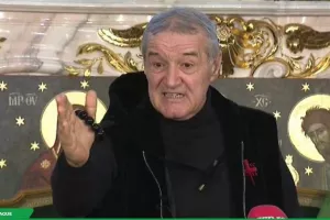 EΞΕΛΙΞΕΙΣ στην ομάδα του Ηλία/ ΕΞΟΔΟΣ Μπεκάλι