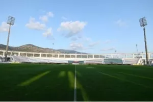 Τελικός Κυπέλλου Ελλάδας: "Ο Μπέος έχει δεχθεί αλλά με μαθητές και σε νέα ημερομηνία"
