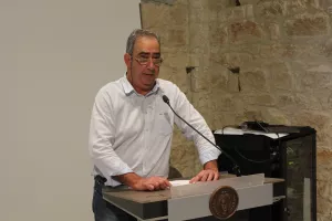 Η Πάφος για μία βδομάδα στο επίκεντρο του Παγκόσμιου Σκακιού!