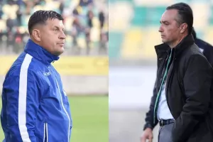 Ολτρα vs Βλάνταν: Ποιος το 2-1; Το "όπλο" της ΑΕΚ και ο δυνατός εκτός έδρας ΑΠΟΕΛ