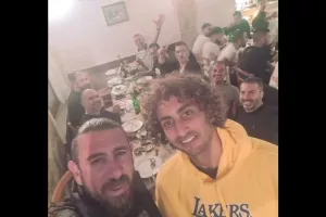 Μεταγραφή; (Ουάρντα) 