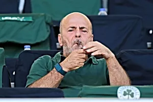 ΣΟΥΠΕΡ ΠΡΙΜ! 